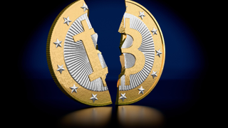 Craig Wright's Claims About Inventing Bitcoin Still Don't Make Any Goddamn Sense